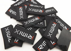 家紡用品吊牌定制全攻略 免費設計、廠家價格與圖文制作一站式服務