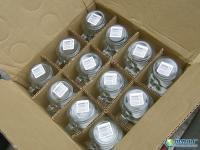 全球化視角下的玻璃器具進出口貨運代理 連接世界的透明橋梁