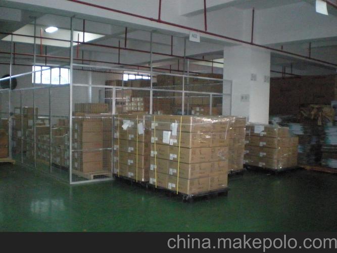 深圳市格力通國際貨運代理 連接世界的物流橋梁